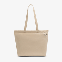 Сумка NIKE NK HERITAGE TOTE 2.0
