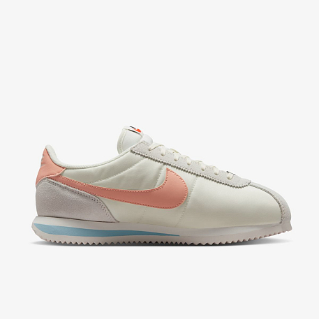 Кроссовки NIKE W CORTEZ