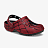 Клоги Crocs SPIDERNEOCLSCLG MLT