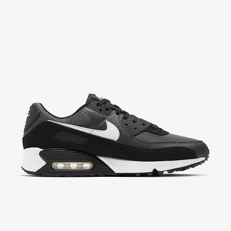 Кроссовки Nike Air Max 90
