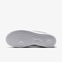 Кроссовки NIKE AIR FORCE 1 07 LV8