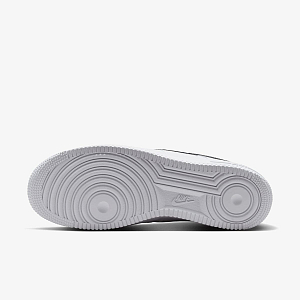 Кроссовки NIKE AIR FORCE 1 07 LV8
