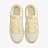 Кроссовки NIKE WMNS DUNK LOW