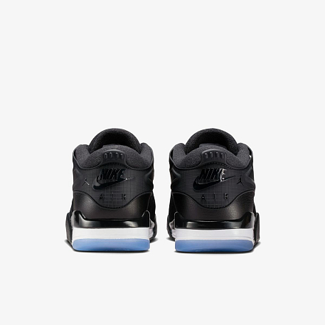 Кроссовки AIR JORDAN 4 RM