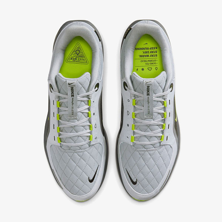 Кроссовки NIKE AIR WINFLO 11 GTX