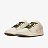 Кроссовки JORDAN WMNS AIR JORDAN 1 LOW