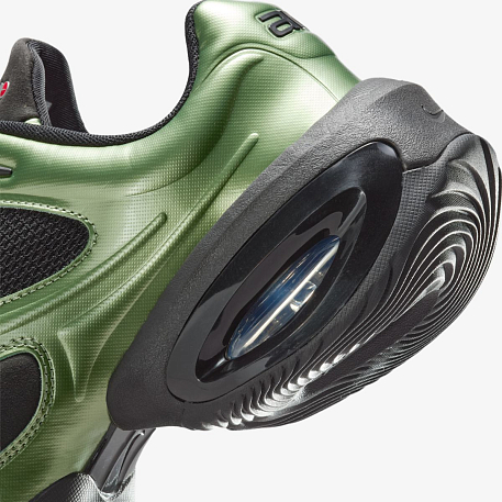 Кроссовки NIKE WMNS AIR MAX MUSE