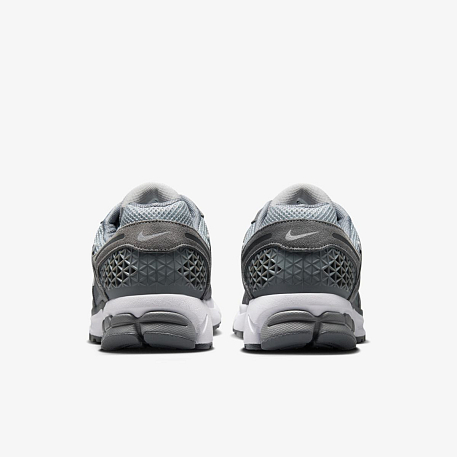 Кроссовки NIKE ZOOM VOMERO 5