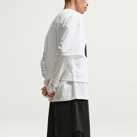Шорты NIKE U NK SB GFX FLC SHORT