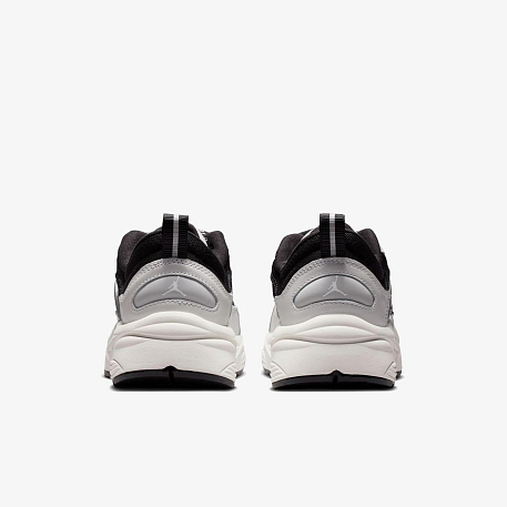 Кроссовки JORDAN JORDAN TRUNNER O/S