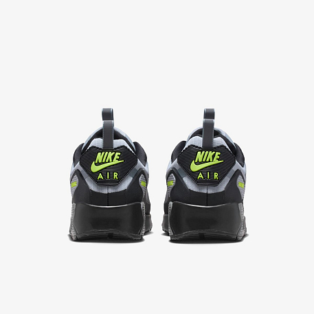 Кроссовки NIKE AIR MAX 90 DRIFT