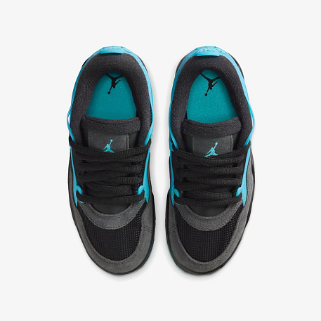 Кроссовки AIR JORDAN 4 RM (GS)