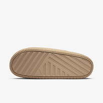Тапочки NIKE CALM SLIDE