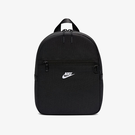 Рюкзак NIKE NK HERITAGE MINI BACKPACK