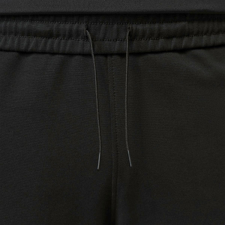 Шорты JORDAN M J DF SPT HOOP FLC SHORT