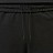 Шорты JORDAN M J DF SPT HOOP FLC SHORT