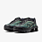 Кроссовки NIKE SHOX RIDE 2