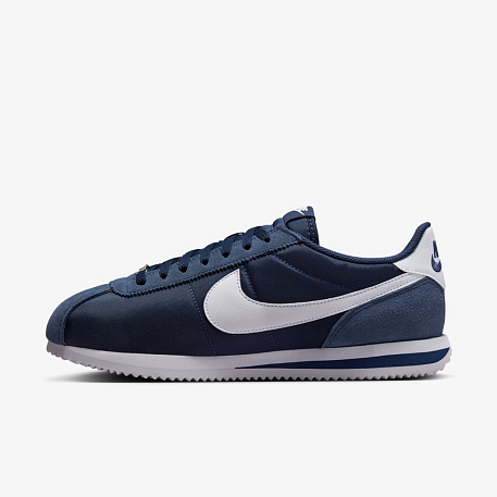 Кроссовки NIKE CORTEZ TXT