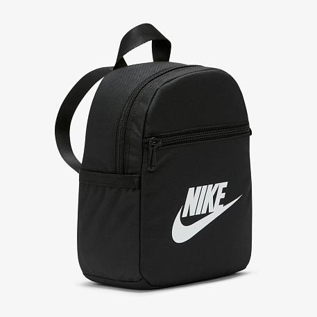 Рюкзак Nike Futura 365 Mini Backpack (6L)