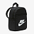 Рюкзак Nike Futura 365 Mini Backpack (6L)