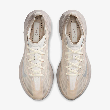 Кроссовки NIKE AVA X