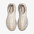 Кроссовки NIKE AVA X