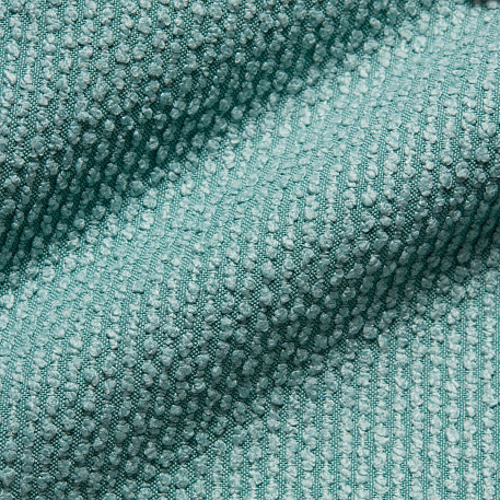 Сумка на плечо NIKE NK AURA CRSCNT CRSSBY-CORD