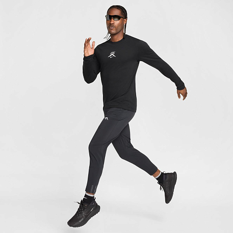 Брюки NIKE M NK Dri-FIT DAWN RANGE PANT