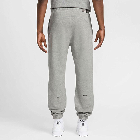 Брюки NIKE M NRG NOCTA CS PANT FLC