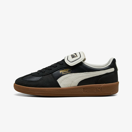 Кеды Puma Palermo Premium