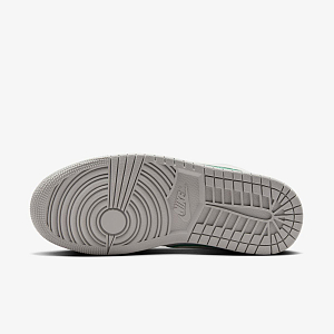 Кроссовки WMNS AIR JORDAN 1 LOW SE