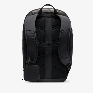 Рюкзак NIKE NK NSW COMMUTE BKPK