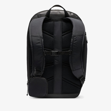 Рюкзак NIKE NK NSW COMMUTE BKPK