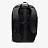 Рюкзак NIKE NK NSW COMMUTE BKPK