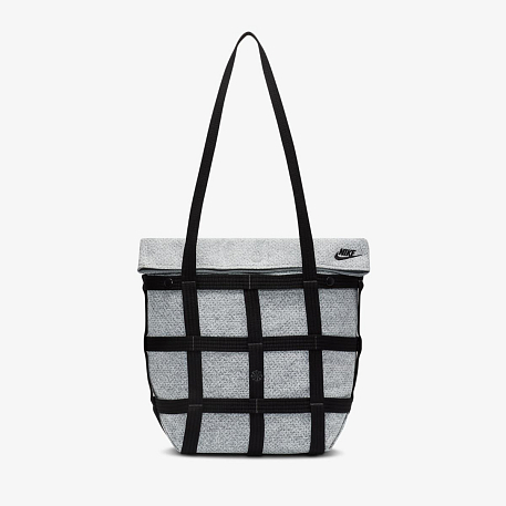 Сумка NIKE NSW FORWARD CARGO TOTE