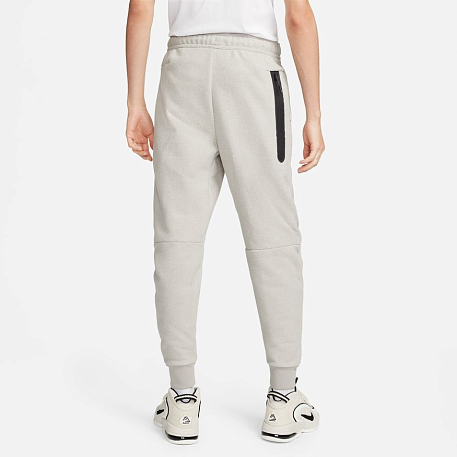 Nike Tech Fleece Winter Joggerss DQ4808 016 All Stars.kz