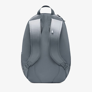 Рюкзак NIKE HERITAGE SWEEP BACKPACK