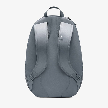 Рюкзак NIKE HERITAGE SWEEP BACKPACK