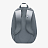 Рюкзак NIKE HERITAGE SWEEP BACKPACK