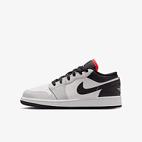 Кроссовки AIR JORDAN 1 LOW (GS)