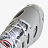 Кроссовки Adidas adiFOM CLIMACOOL