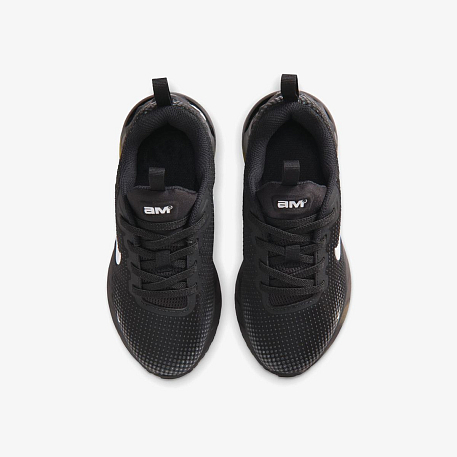 Кроссовки NIKE AIR MAX PHOENIX (PS)