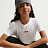 Футболка NIKE K NK TEE BLUR GFB