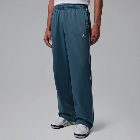 Брюки JORDAN M J BRK TRICOT TRACK SUIT PNT