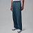 Брюки JORDAN M J BRK TRICOT TRACK SUIT PNT