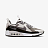 Кроссовки NIKE AIR MAX 90 DRIFT
