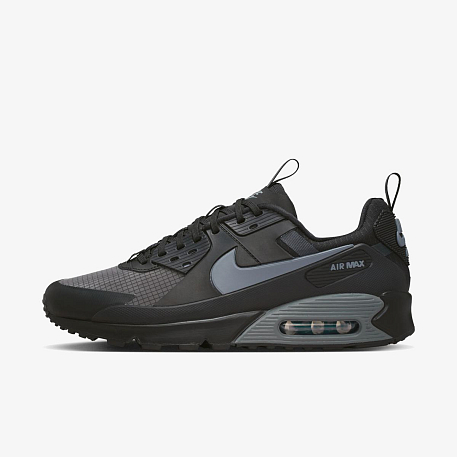Кроссовки NIKE AIR MAX 90 DRIFT