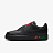 Кроссовки NIKE W AIR FORCE 1 07 SE