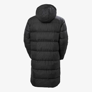 Парка Helly Hansen ACTIVE LONG WINTER PARKA