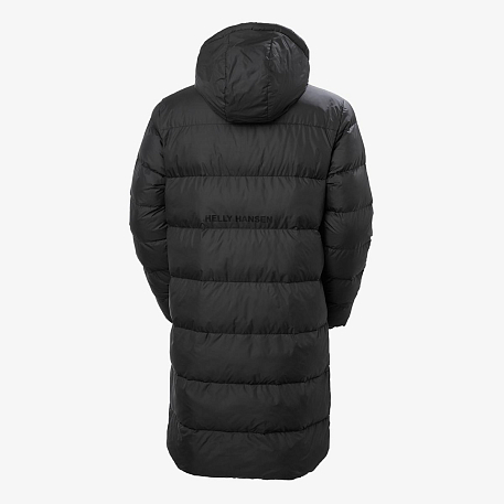 Парка Helly Hansen ACTIVE LONG WINTER PARKA